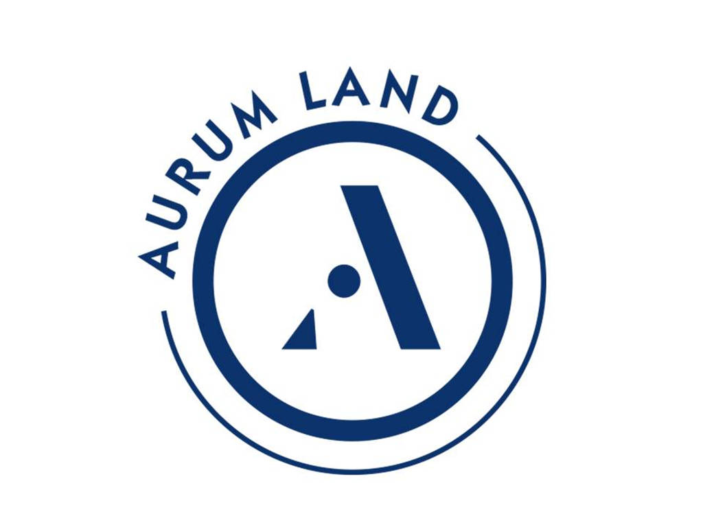 Aurum Land Picks Up Singapore Site For $49m
