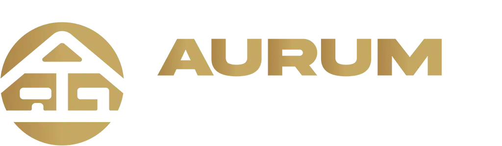 Aurum Gravis.