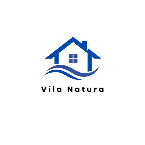 Vila Natura Logo